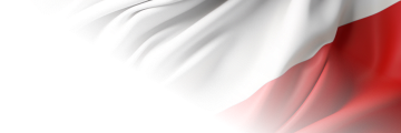 Poland Flag